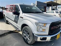 فورد إف-150